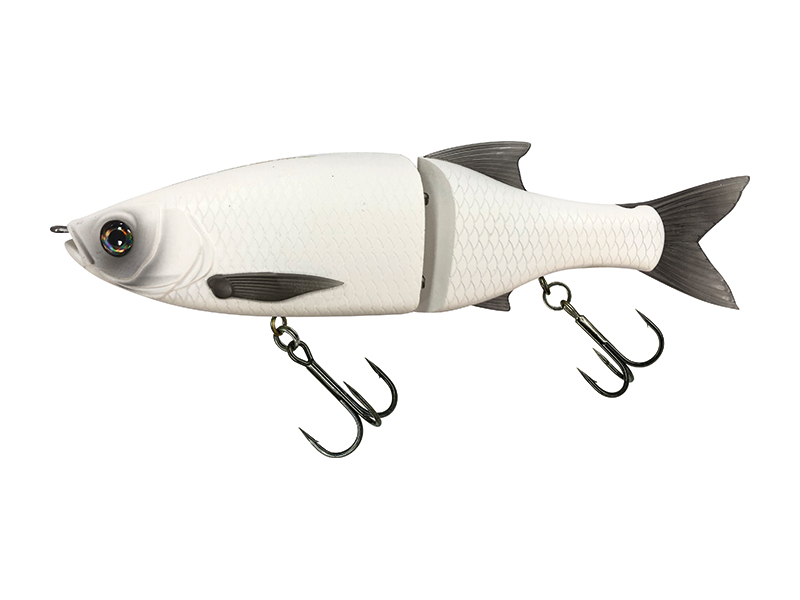 Molix Glide Bait